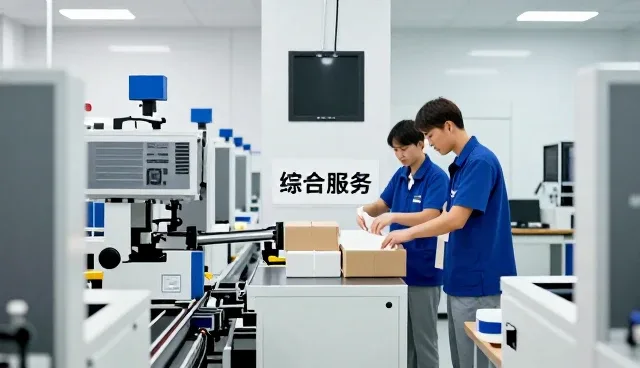 派斯派(上海)互联网科技有限公司