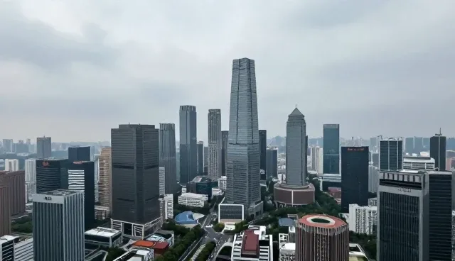 技术更新驱动公众号开发，选型关注点如何精准把控