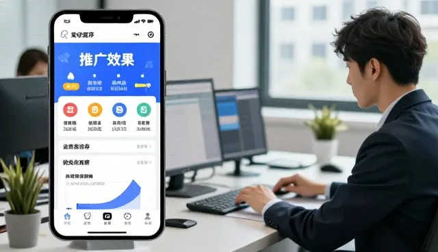 网站建设中公众号整合常见问题与解决思路
