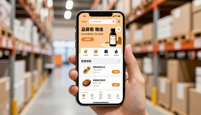 电商小程序性能优化：维护与使用中的取舍对比