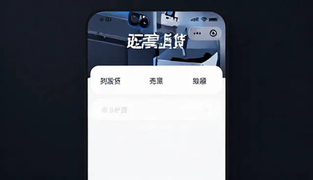 电商小程序网络推广中的性能表现与适用场景分析
