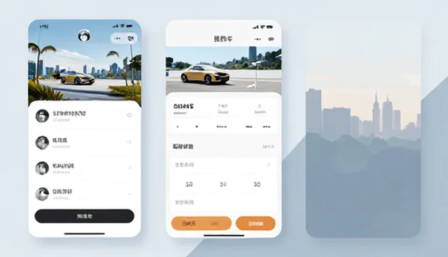 小程序网络推广中的常见误区及正确理解