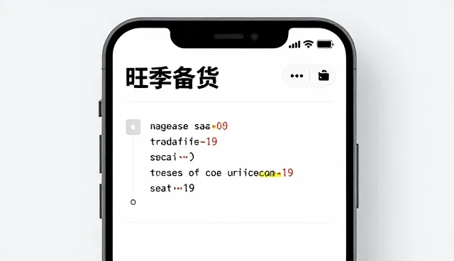 短视频运营中用户体验的关键场景与优化策略