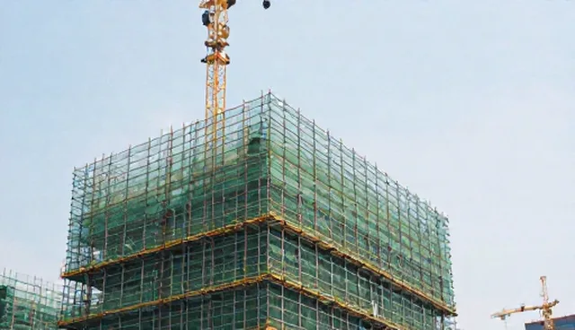 公众号运营中网络推广选型与维护建议