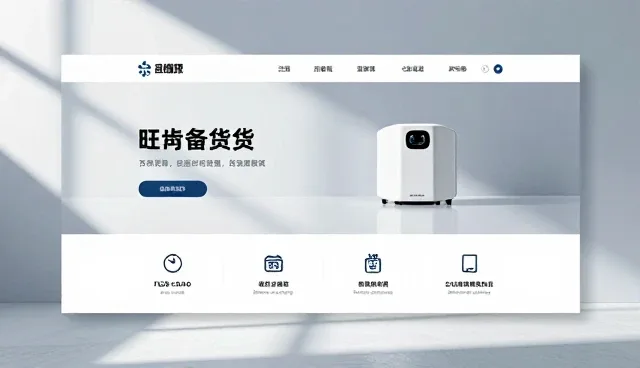 用户增长中内容维护的5大检查要点