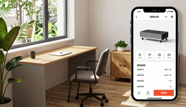 内容更新如何影响小程序性能与适用场景