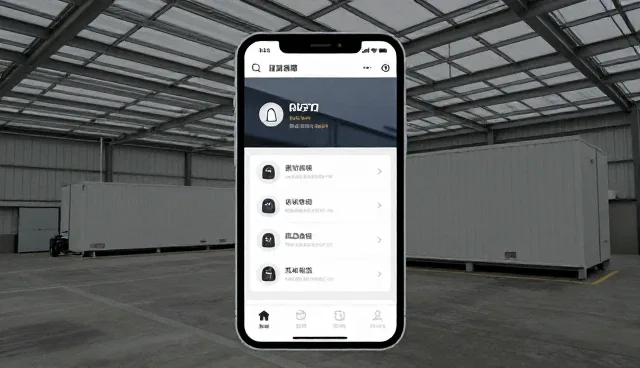 电商平台网站建设的性能与适用条件分析