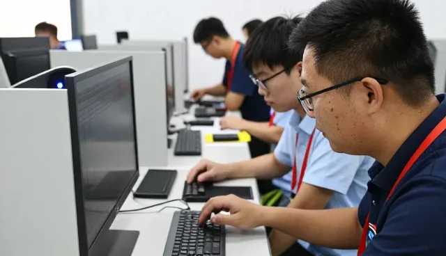 派斯派（上海）互联网科技有限公司公众号开发带来更好的使用体验
